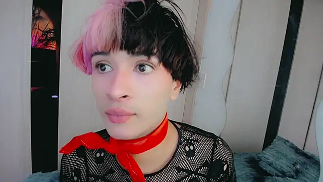 Darksweet_jack webcam