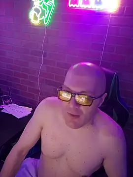 chronic_vibez webcam