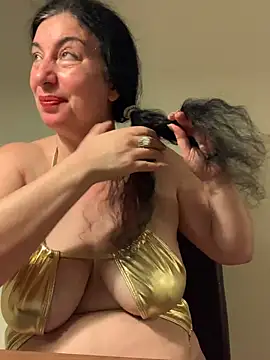 Lizzaa80 webcam
