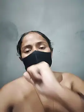 Neelam_ji webcam