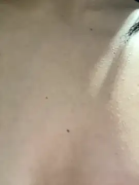 meganfox89 webcam