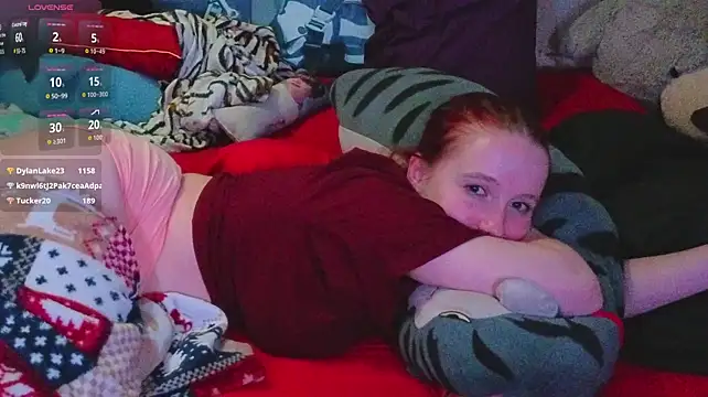Jane_me0w webcam