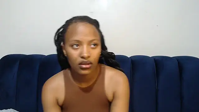 Youngling05 webcam
