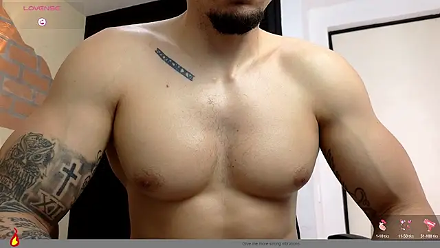 Josh_miller01 webcam