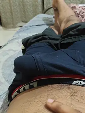 loverji webcam
