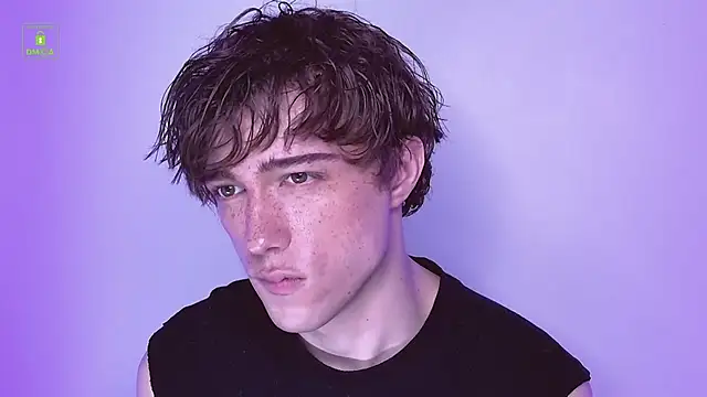 mark_shot webcam