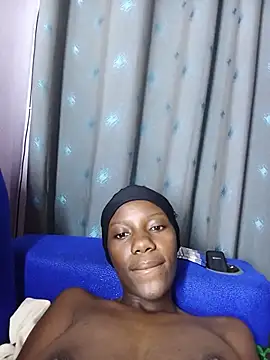 leticia_001 webcam