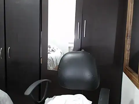 Dimar83 webcam