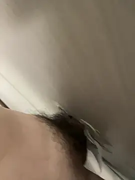 lovekiss888 webcam