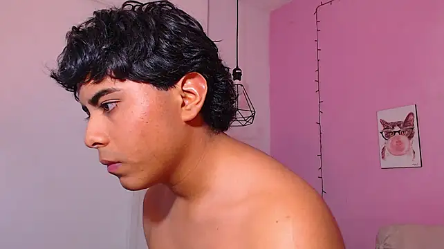 stefano_piero webcam