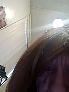 Ambercdhor webcam