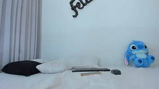 Austin_Bitch webcam