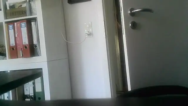 ralf6644 webcam