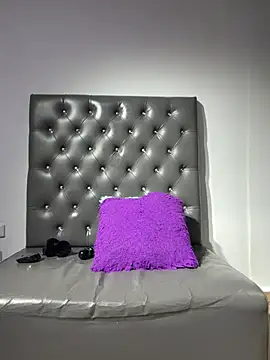 Niyirey1 webcam