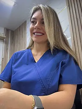 alicee16 webcam