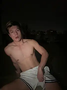 AAASuck