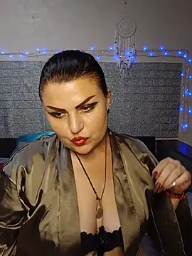 kataleya94 webcam