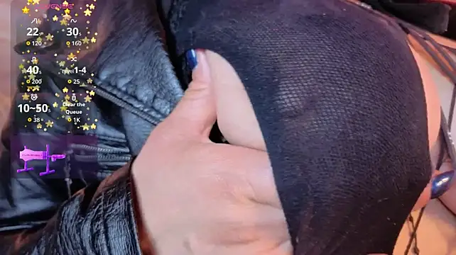 JACKI_JO