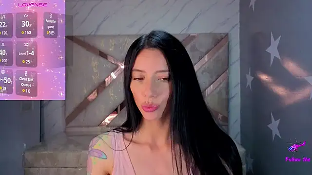 jess_1a webcam