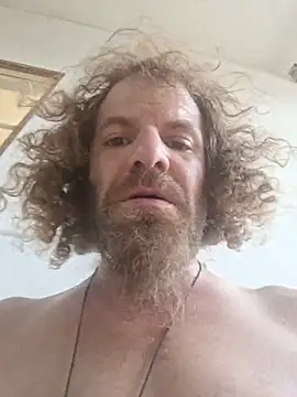 luki131291 webcam