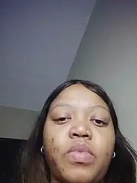 slimcate91 webcam