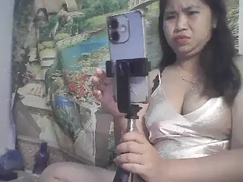 Susce_123 webcam