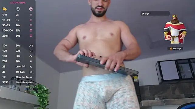 SouthernMilk webcam