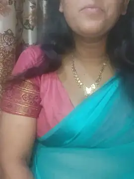 hot-rimi01 (F milf) - New phone