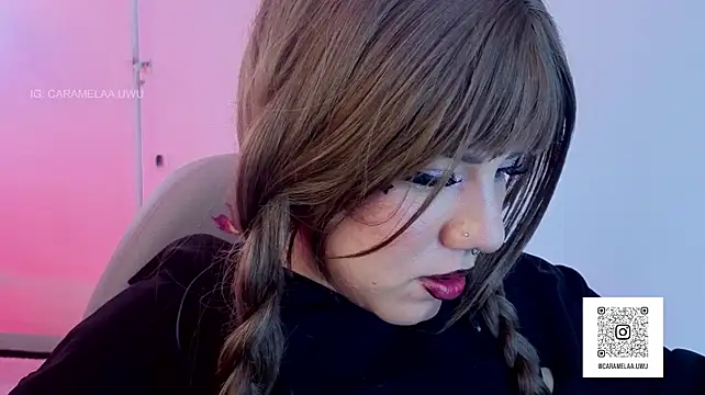 Melissa_Adamsx webcam