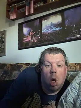 Stephanie1984 webcam