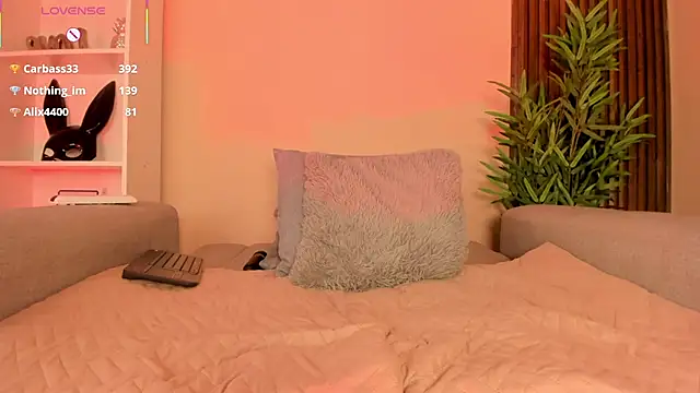 alessia_moon1 webcam