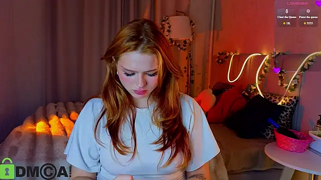 Barbara_Mitchel webcam