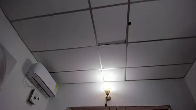 honeyhtx webcam