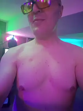 chronic_vibez webcam