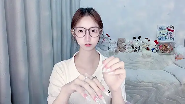 lucky-tt webcam