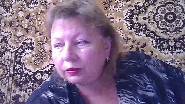 LediMelissa webcam