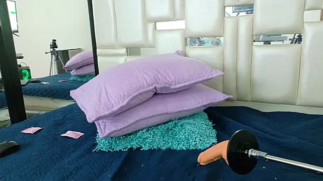 Sofiaa_Rivera webcam