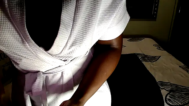 FitSelina66 webcam