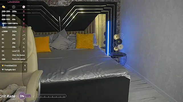 MadissonSoft webcam