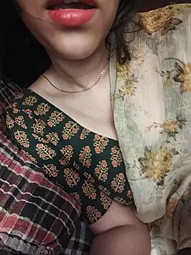 Lavanya_sexyy webcam