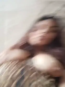 Ivanna2 webcam