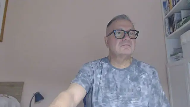 YOU6me webcam