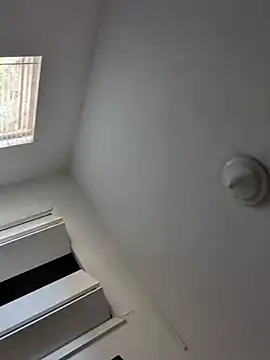 Mark691984 webcam