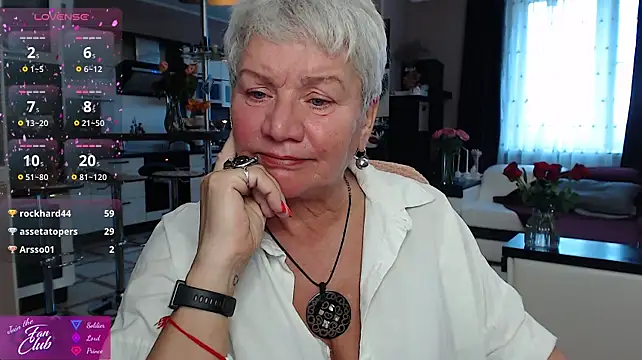 roxana_brooks webcam