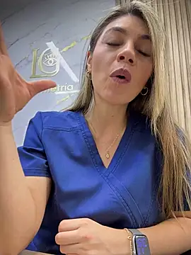 alicee16 webcam