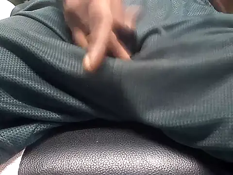 Precumking1