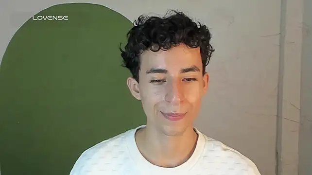 Thekwisatzhaderach