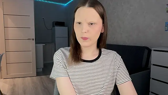 vertul1ana live cam on StripChat