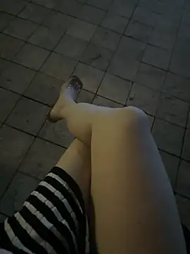 Meii-meyy