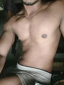 kevin_yours